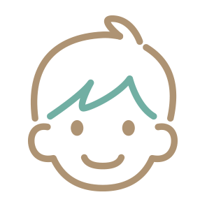 小児矯正