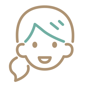 成人矯正