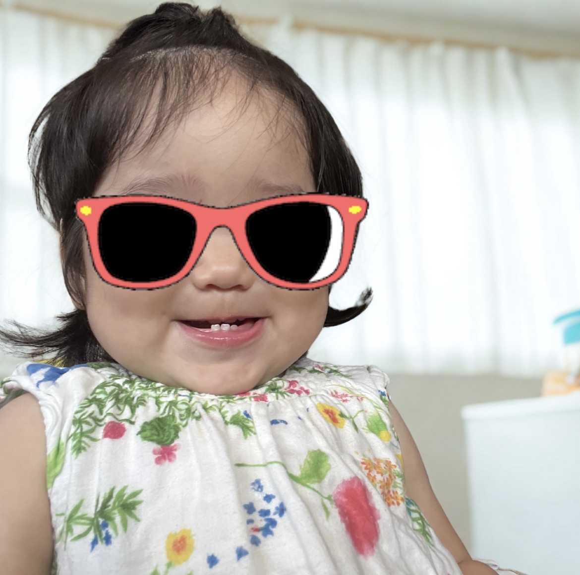 子どもの受け口の相談はお早めに 👶🦷