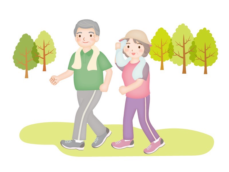 その「ささいな衰え」に要注意！オーラルフレイルを知っていますか？